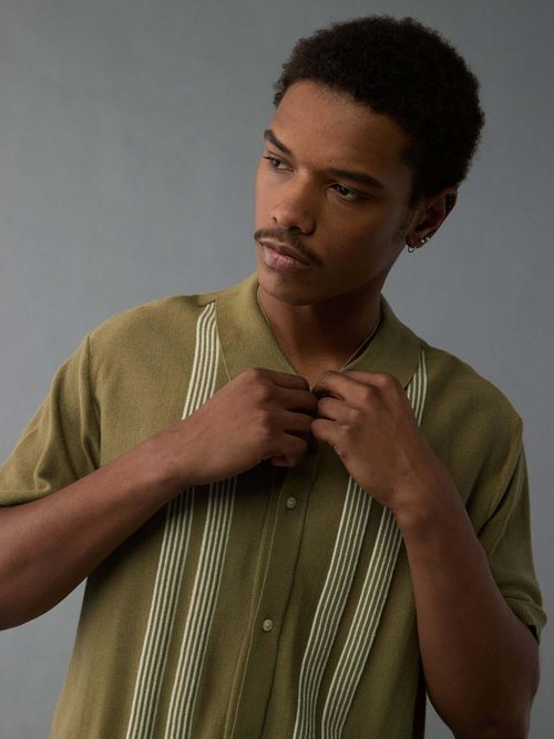 slim fit dress slacks Emerald Coast Dress