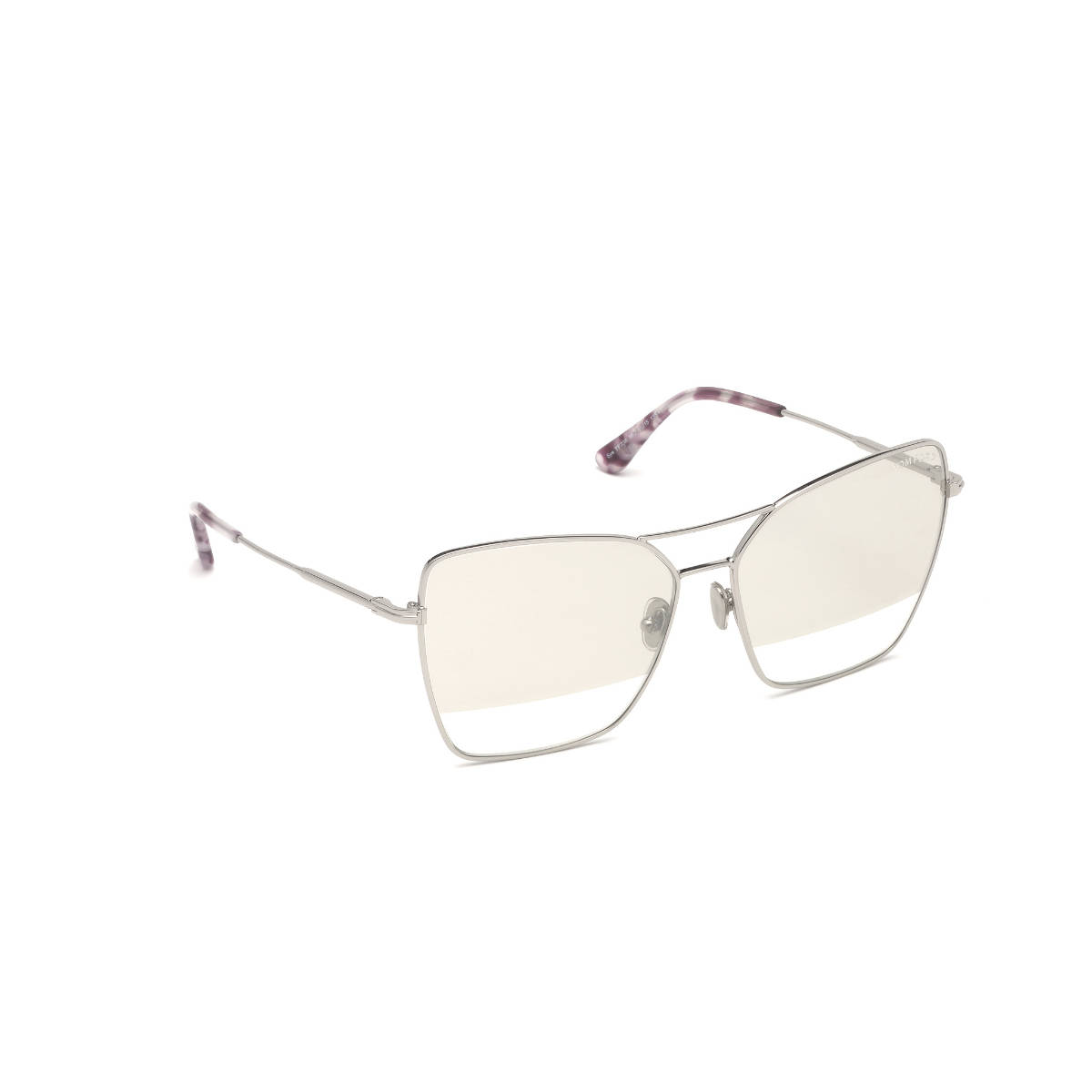 product image7