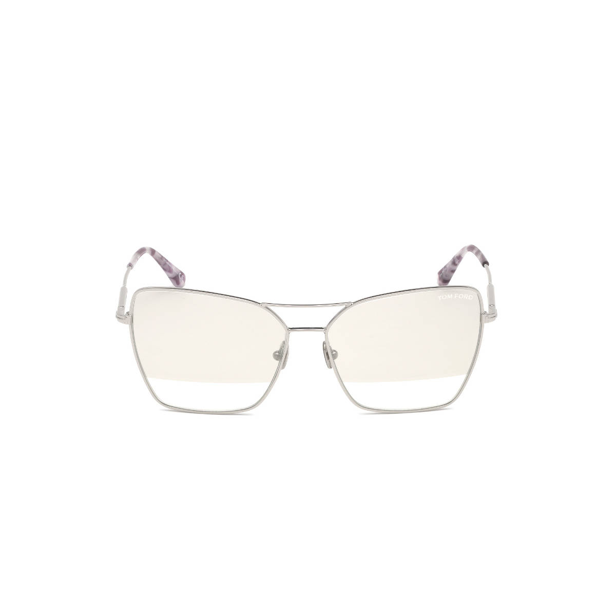 product image8