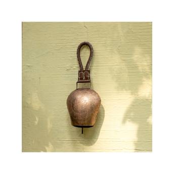 product-image-lens