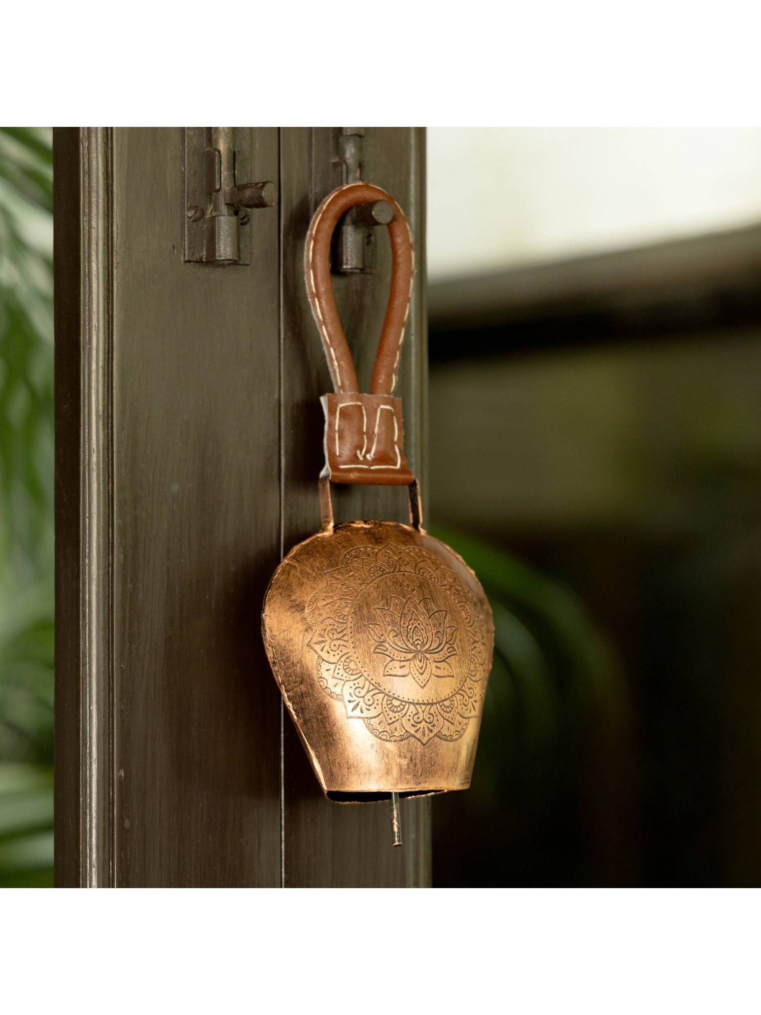 product image4