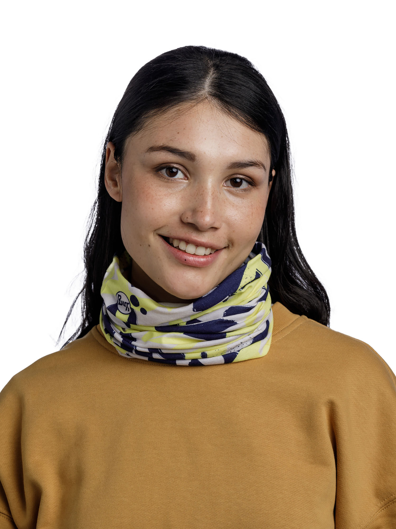 product image1