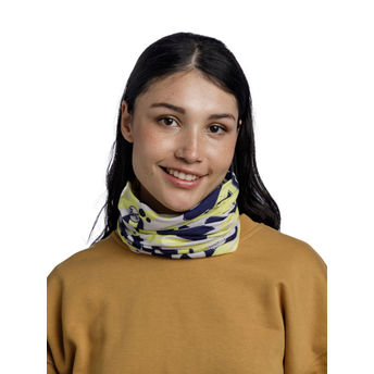 product-image-lens