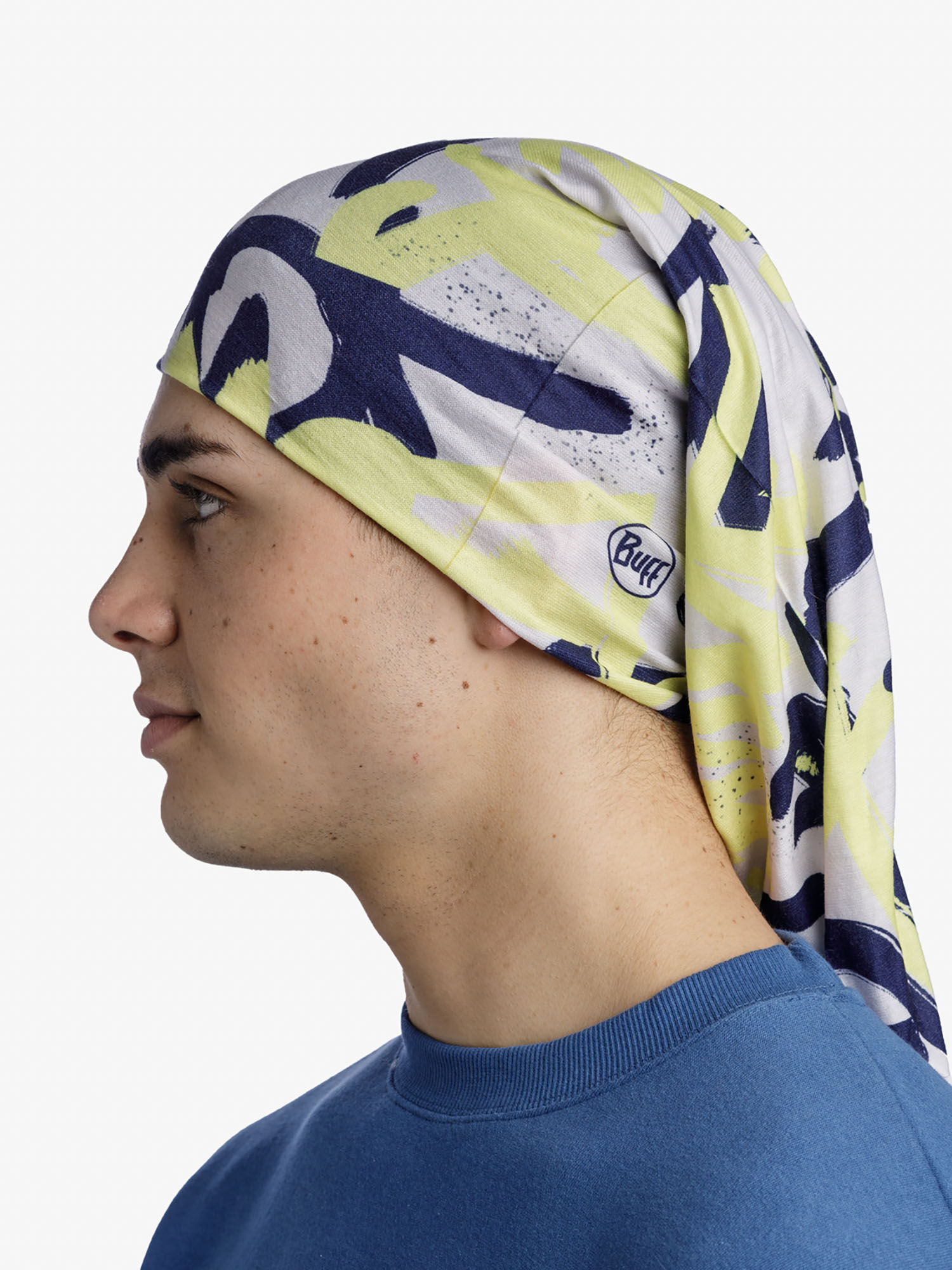 product image3