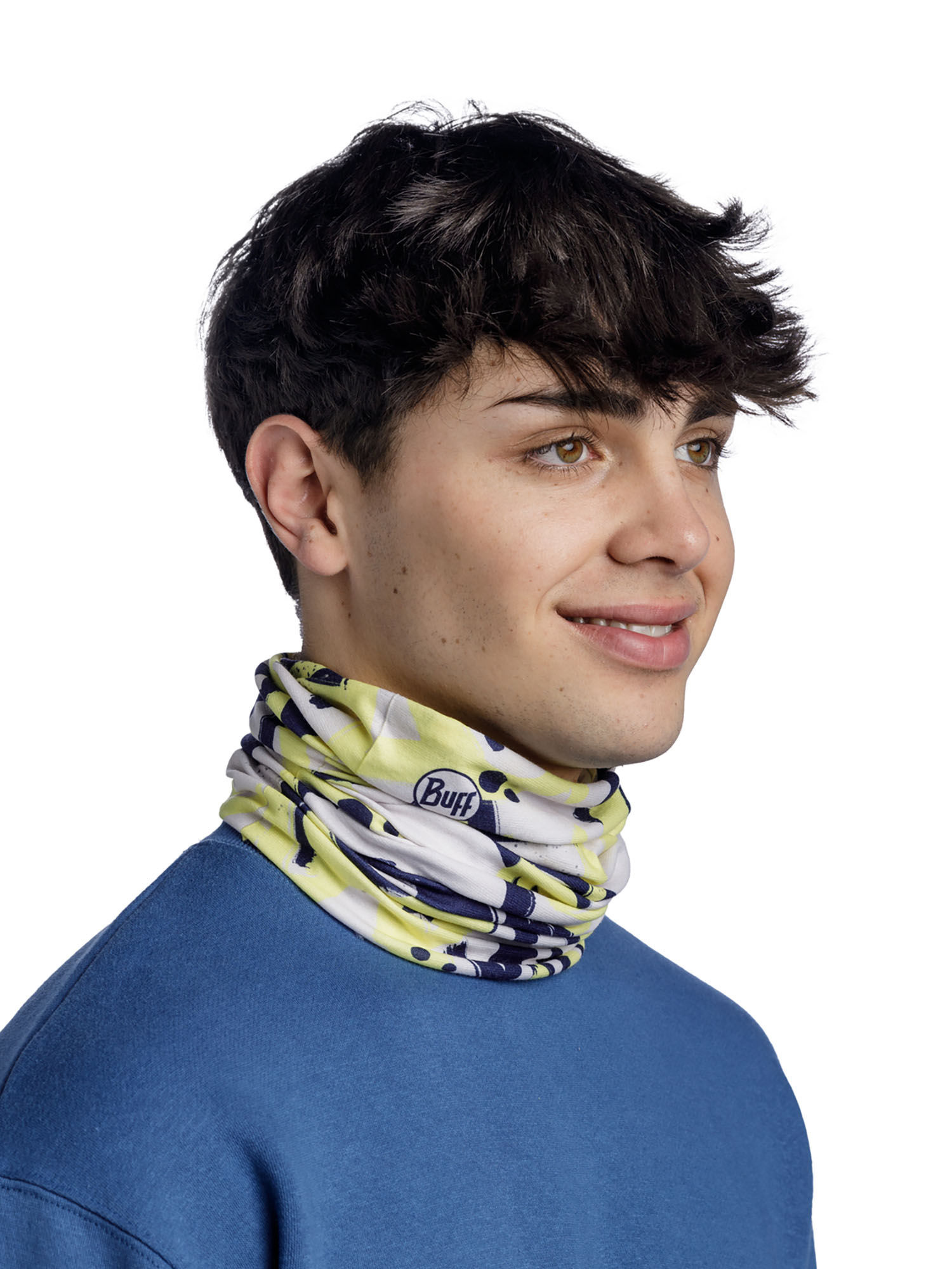 product image6