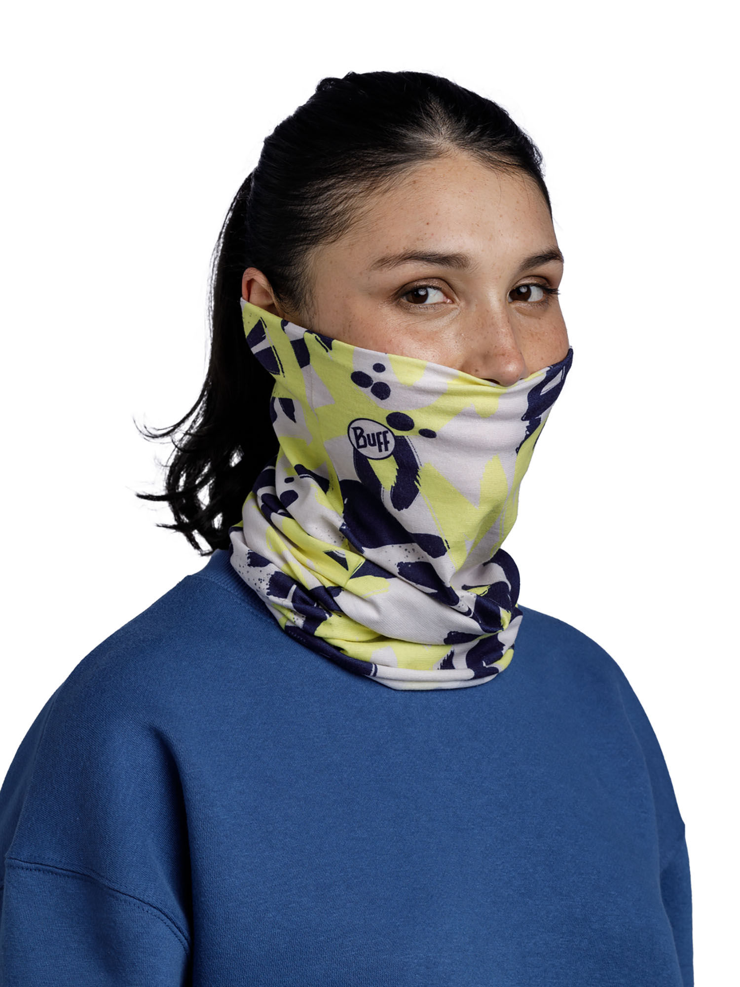 product image8