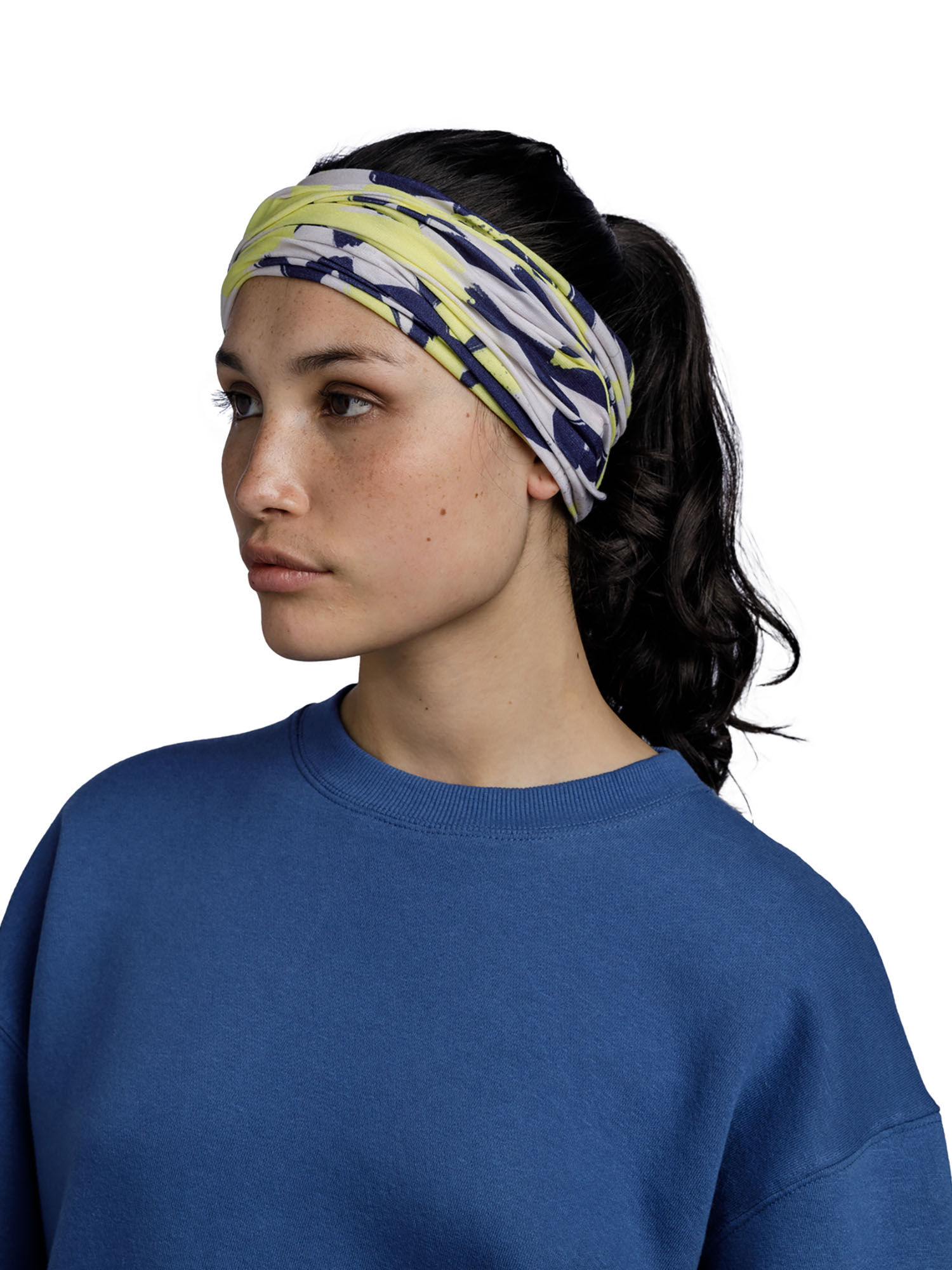 product image9