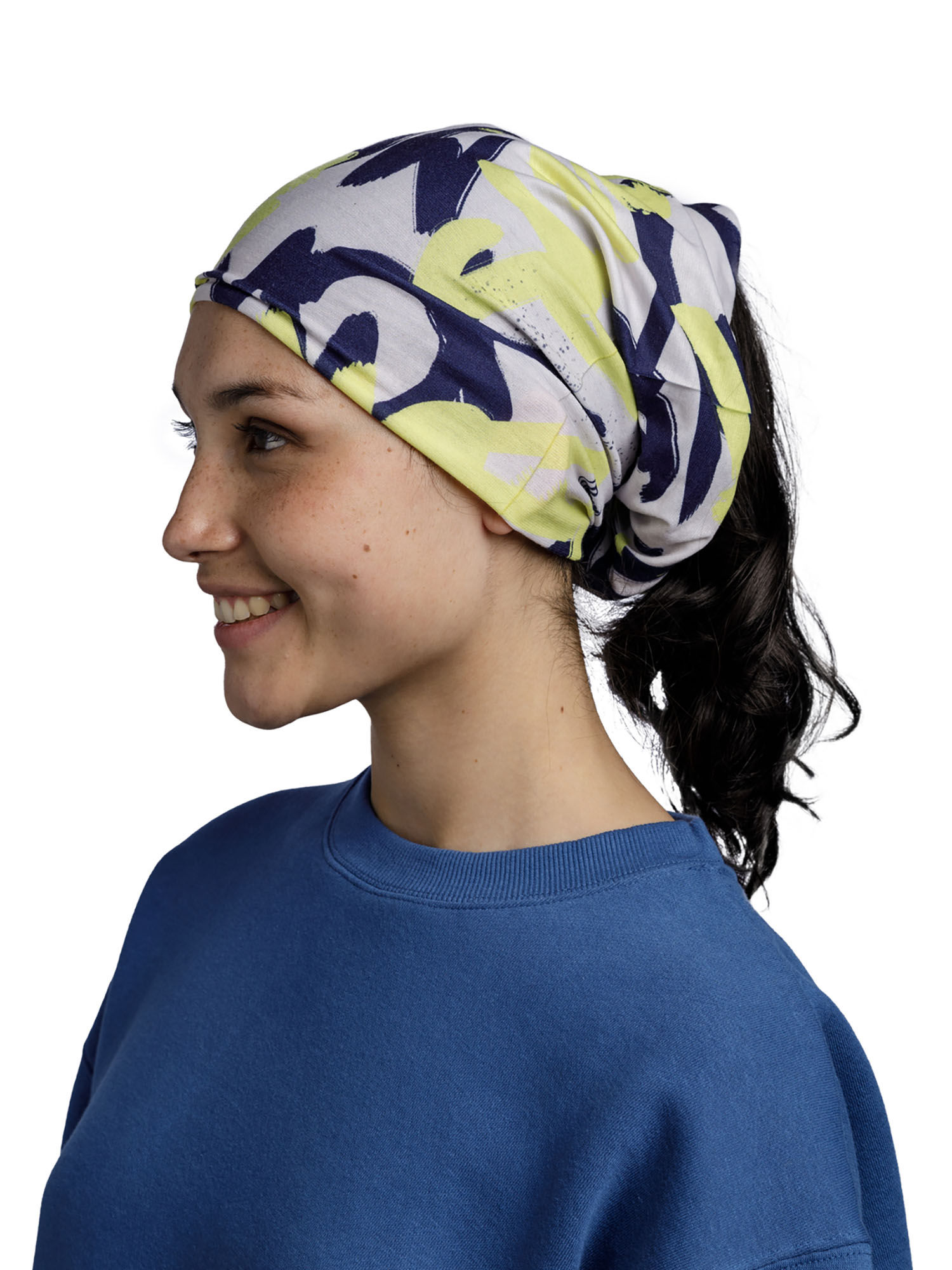 product image10