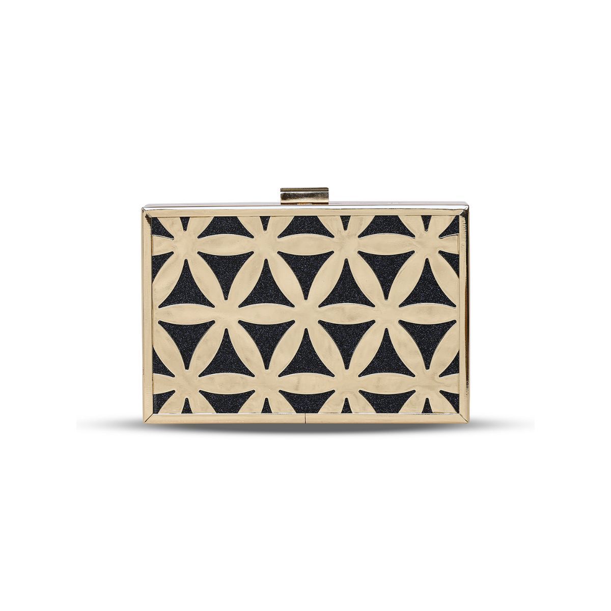 Caprese clutches online