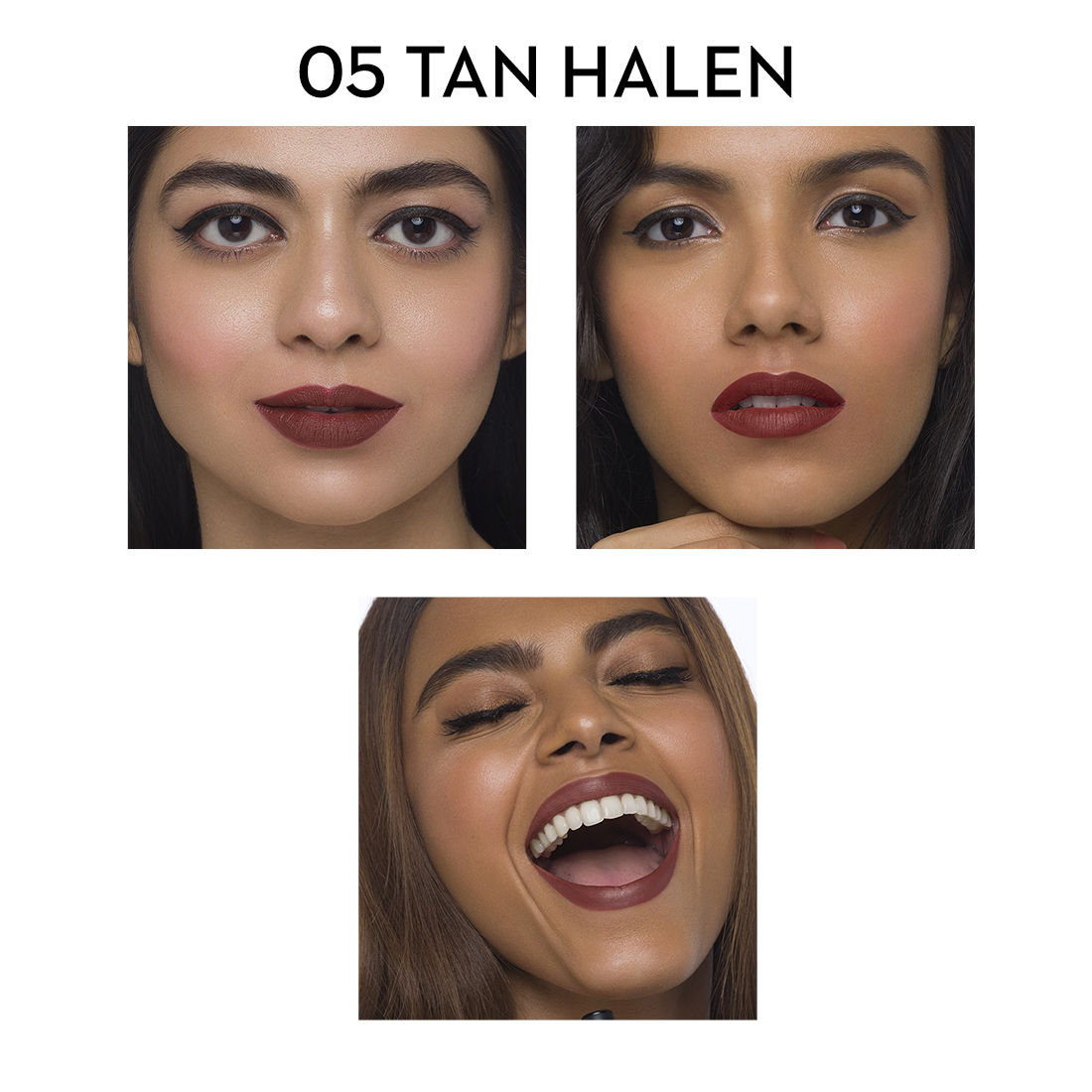 sugar tan helen