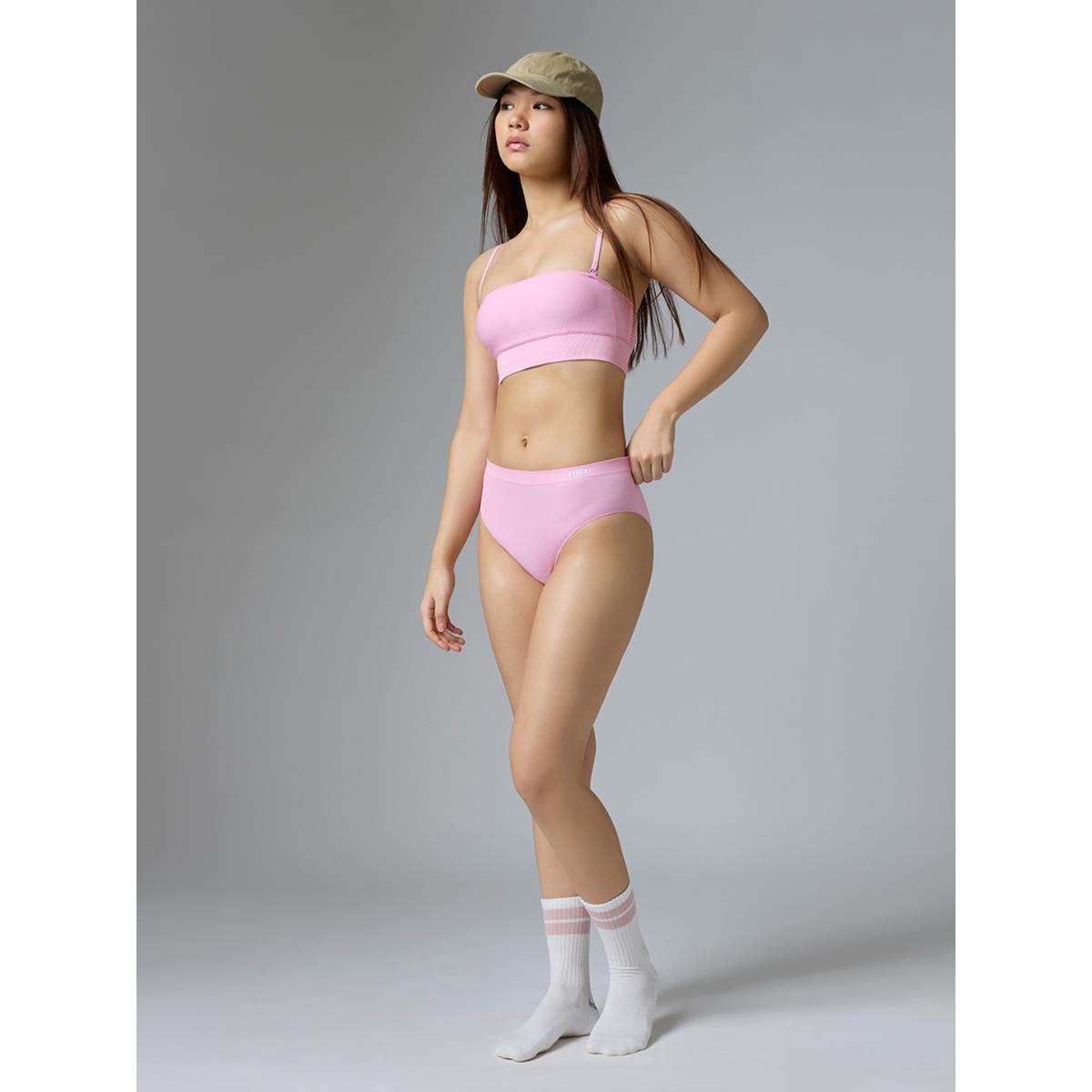 product image5