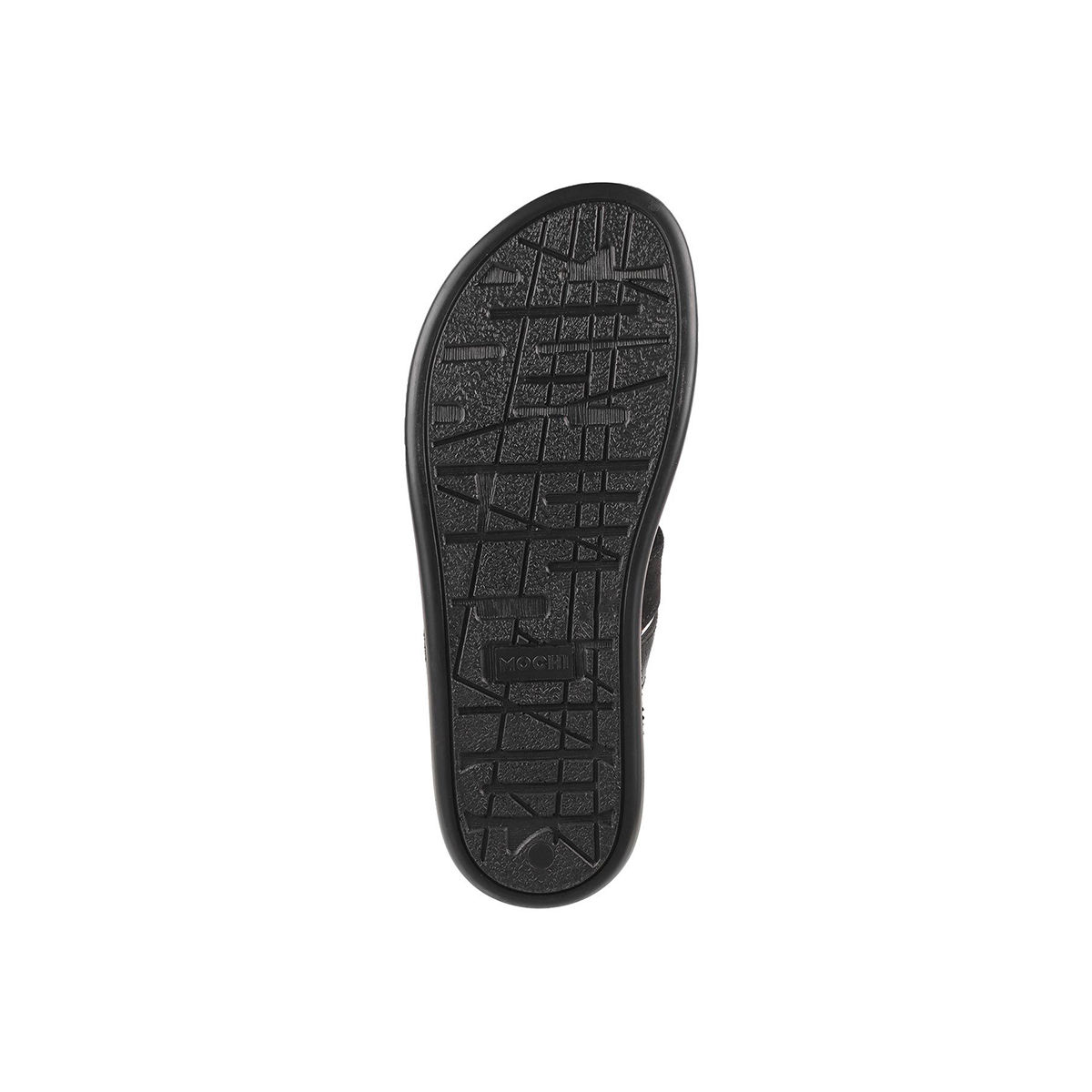 product image8