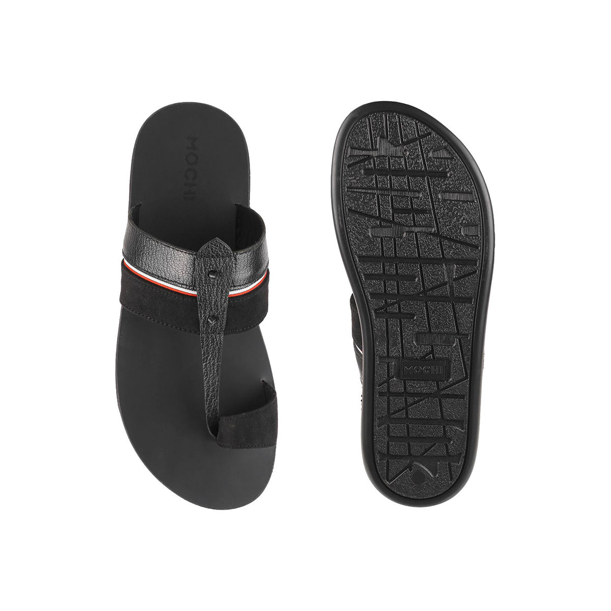 product image9