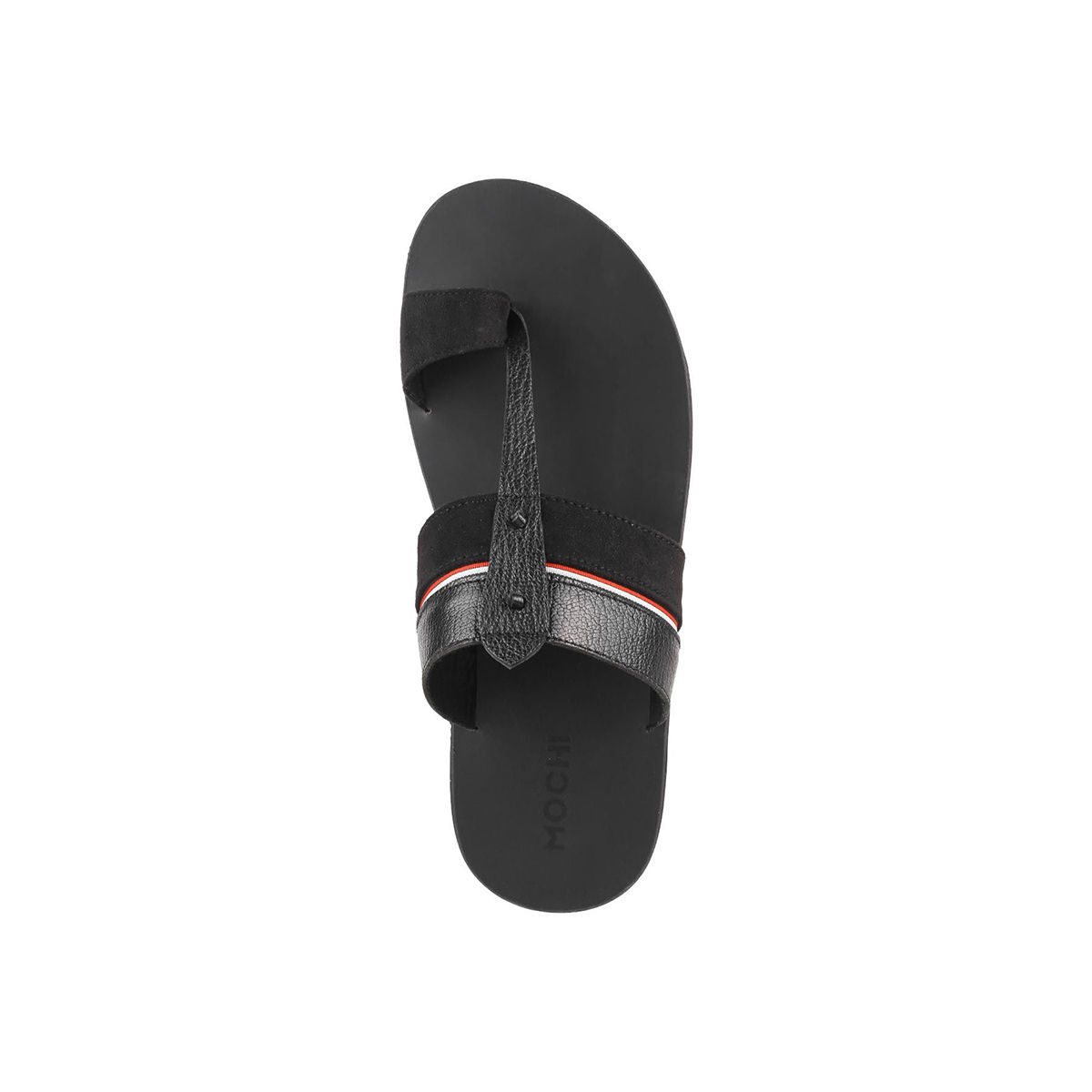 product image10
