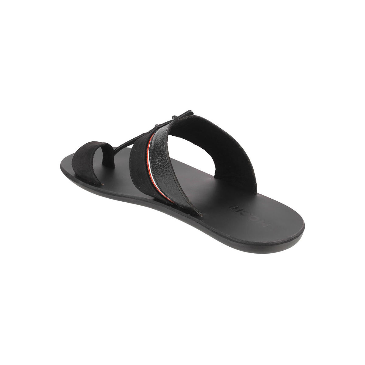 product image11