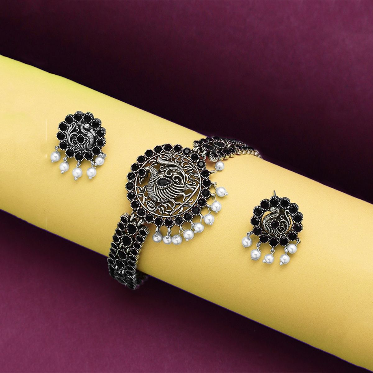 product image1