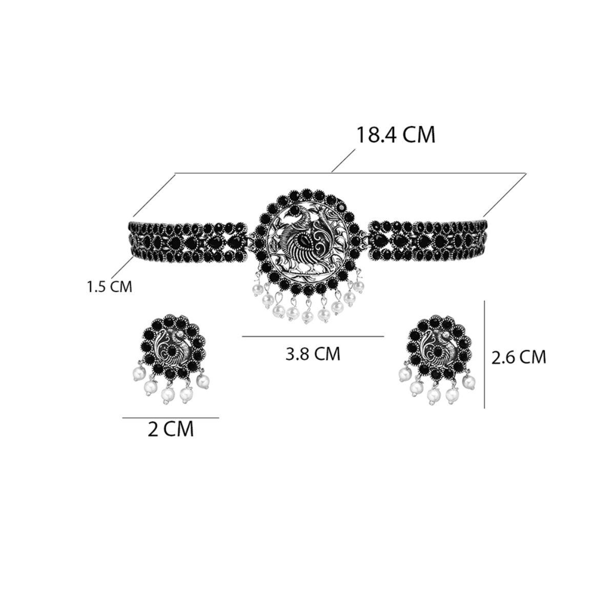 product image2