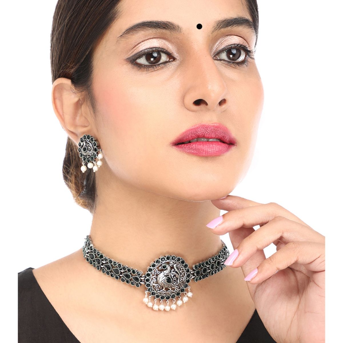 product image5