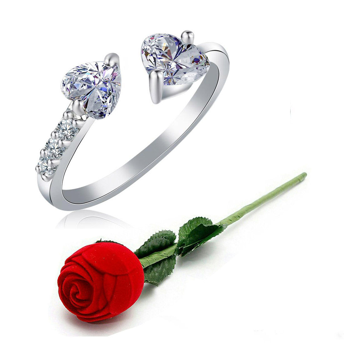 product image1