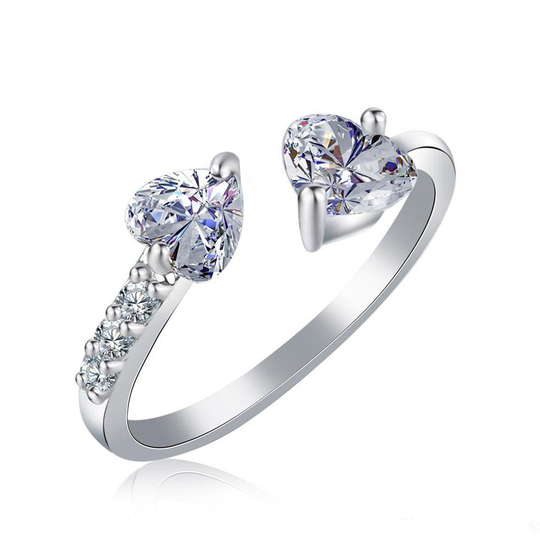 product image2