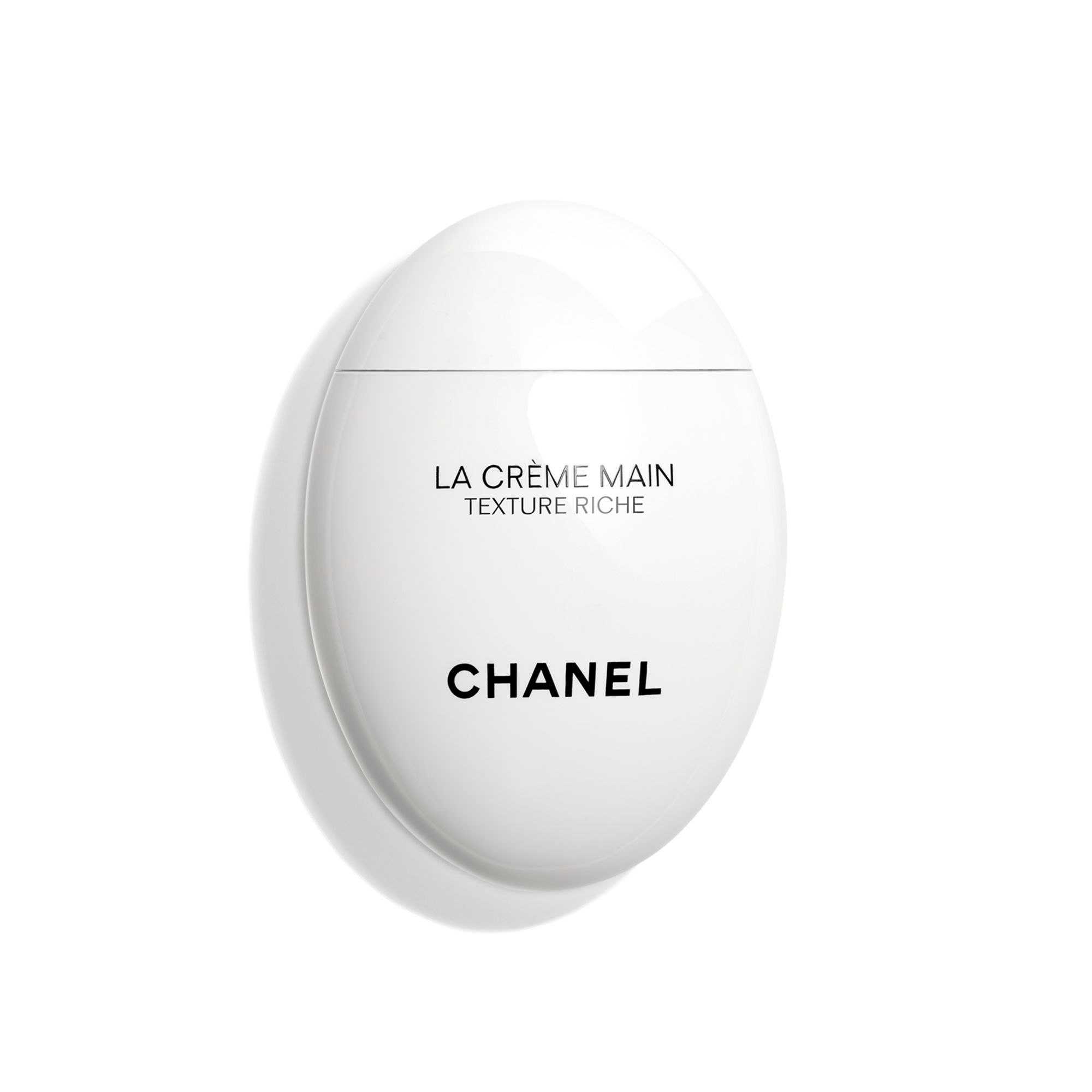 CHANEL HYDRA BEAUTY MICRO CREME FORTIFYING REPLENISHING HYDRATION