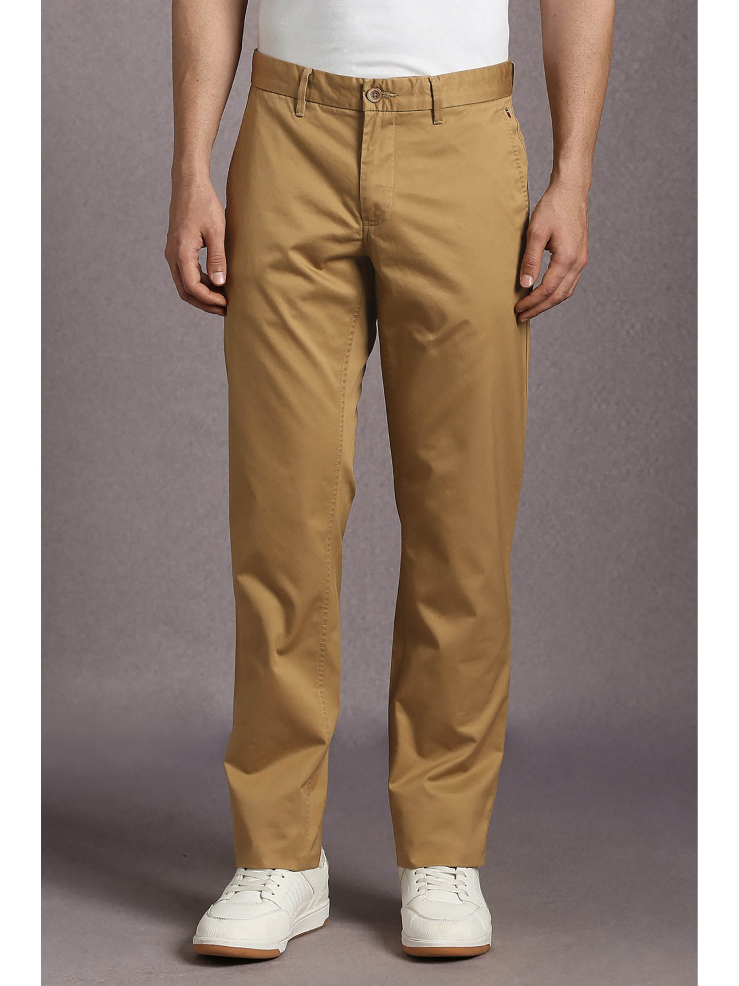 product image1