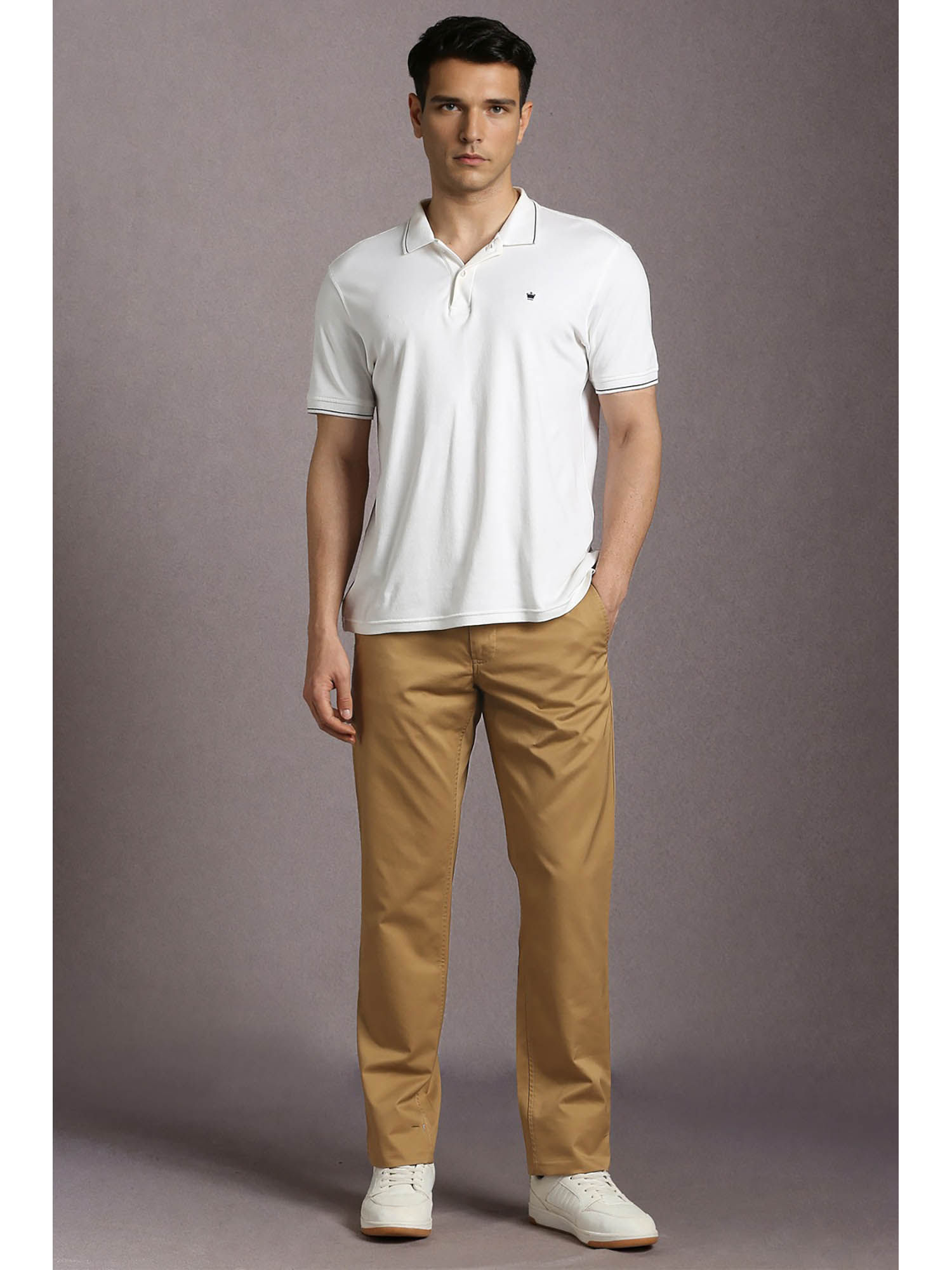 product image2
