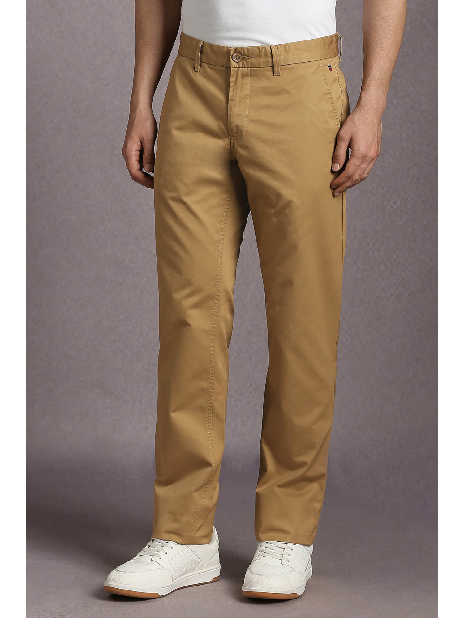 product image4