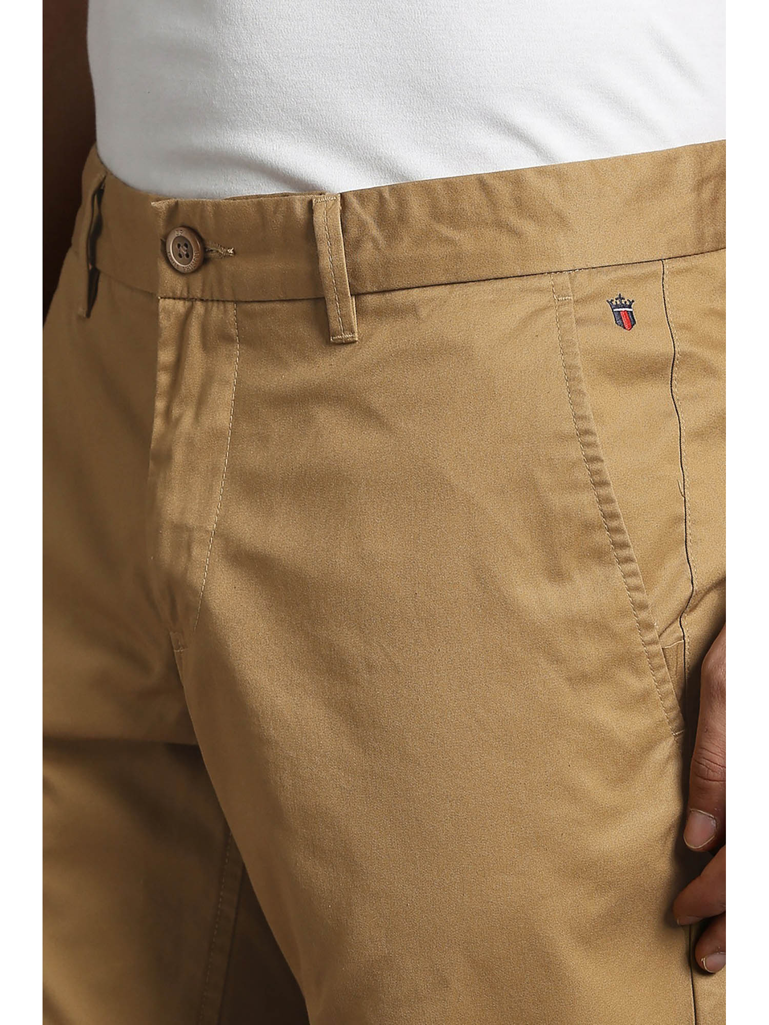 product image5