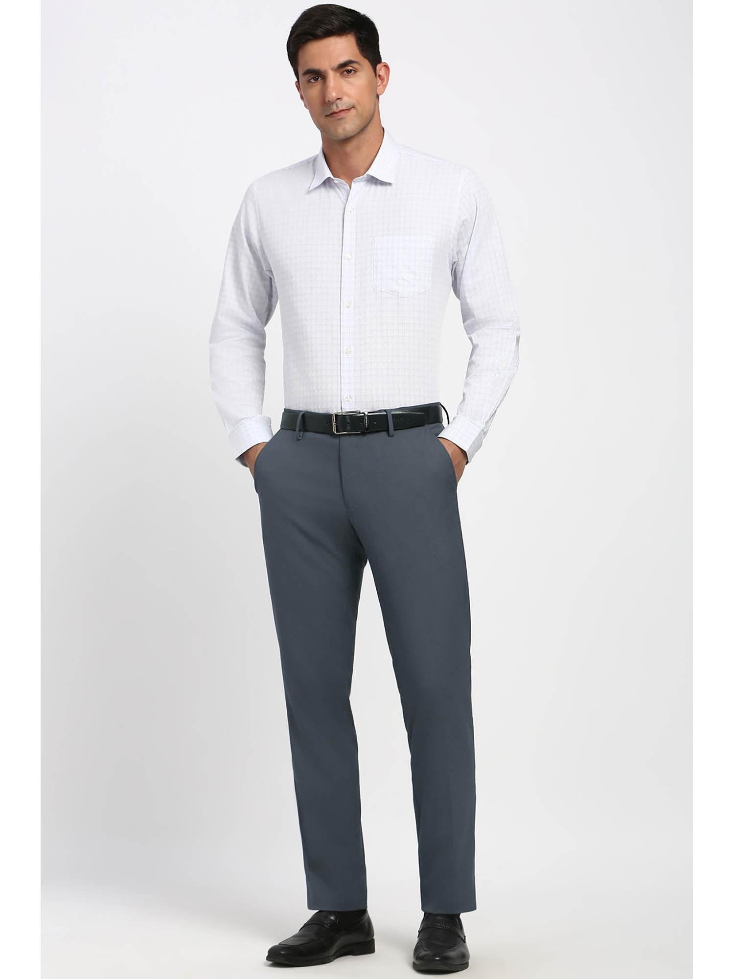 product image2