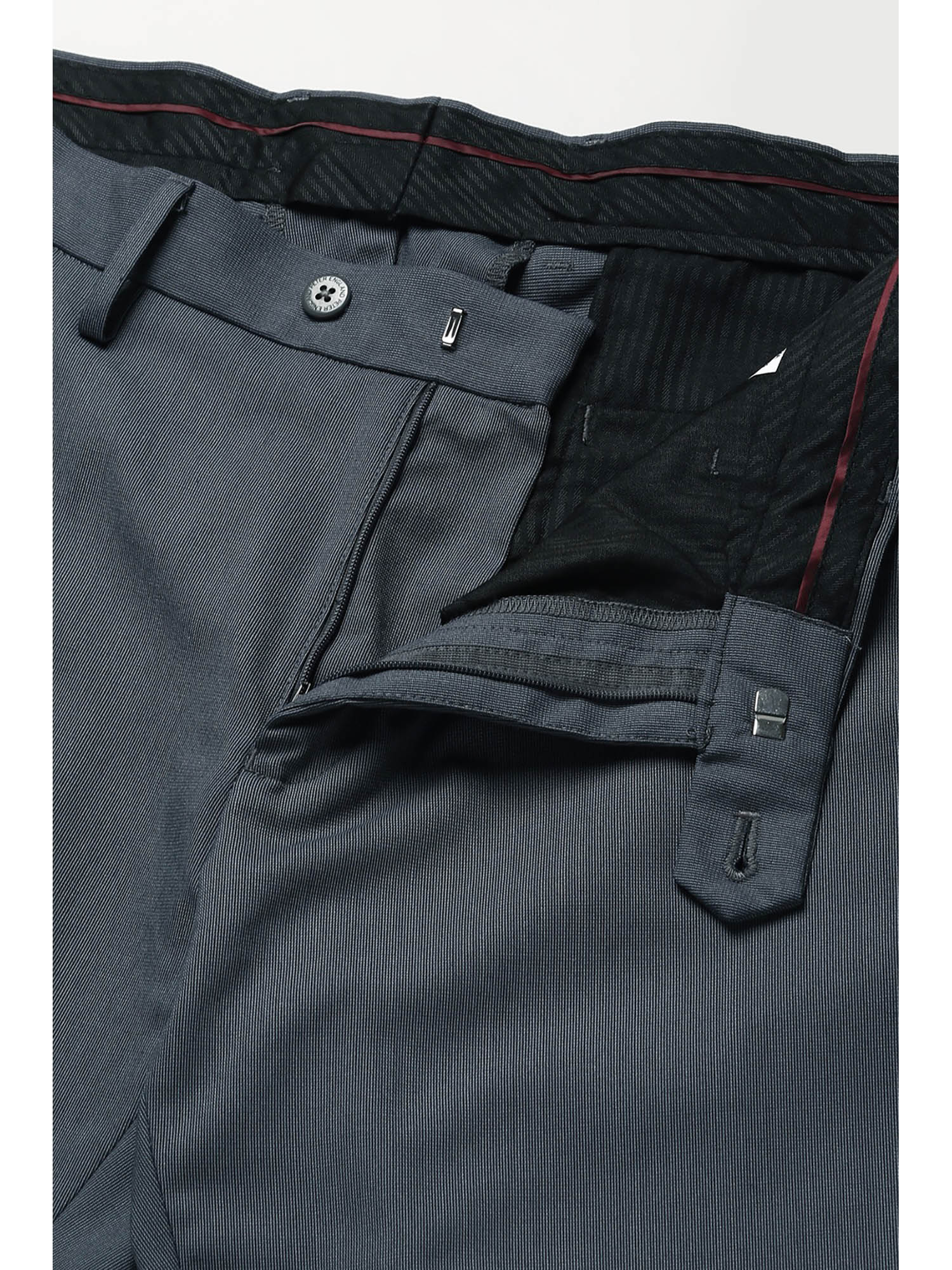 product image6