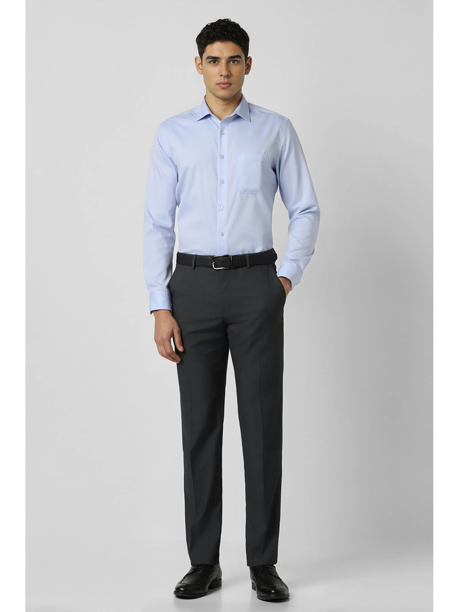 product image2