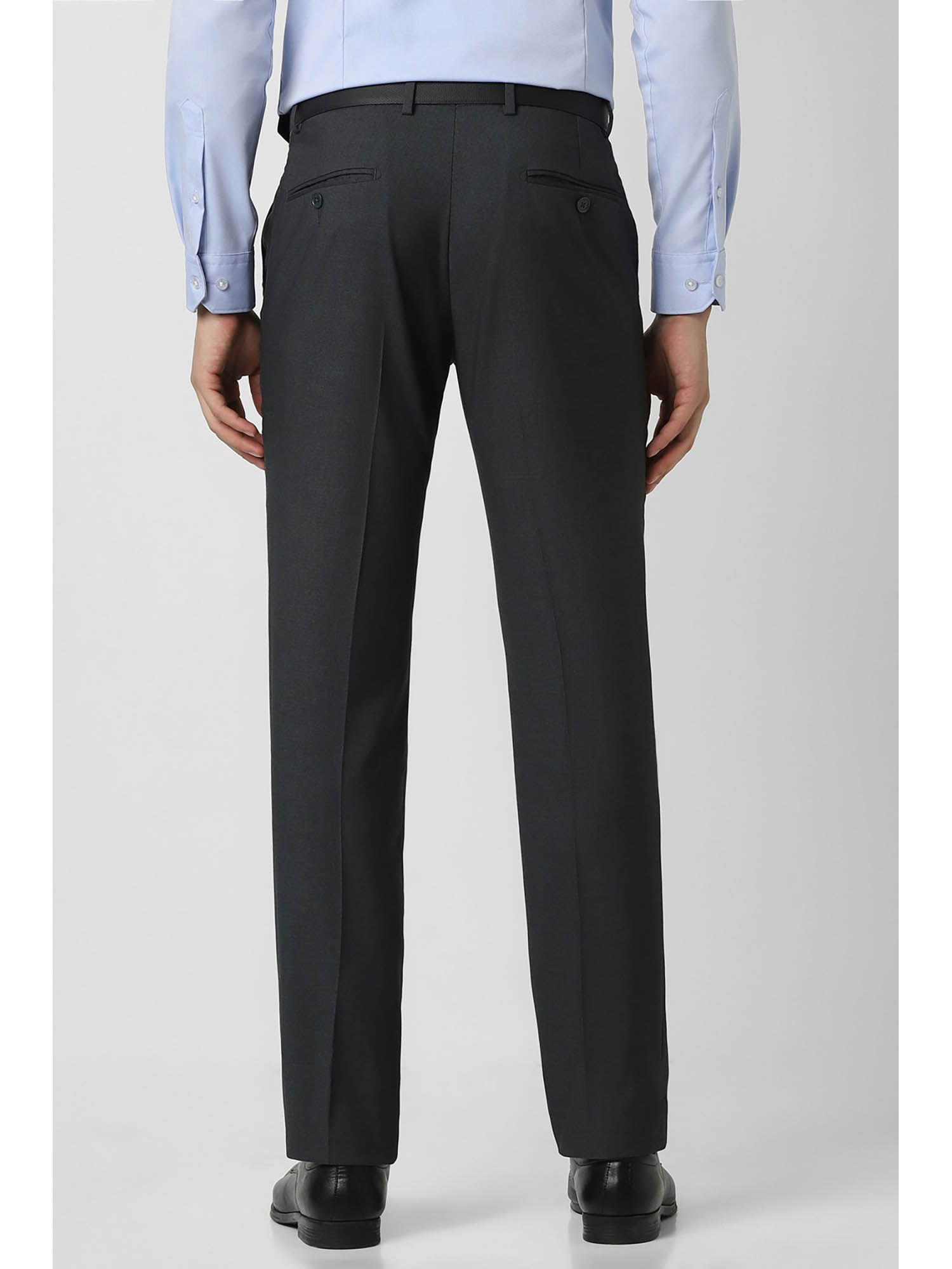 product image3