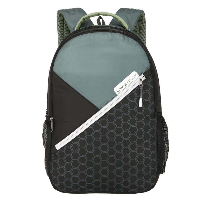 fuji backpack