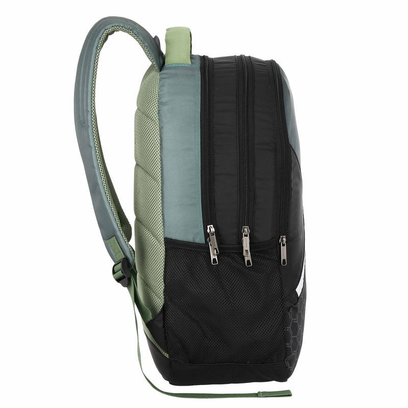 fuji backpack