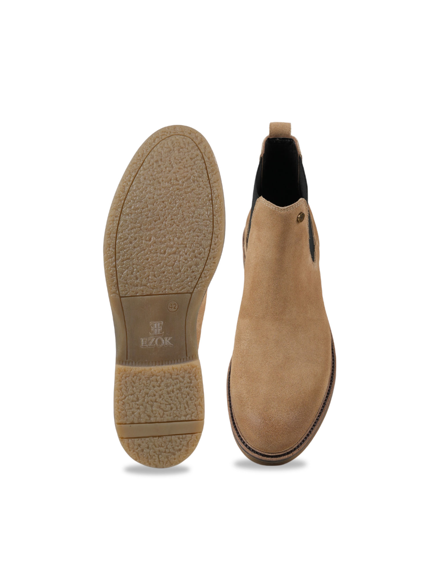 product image3