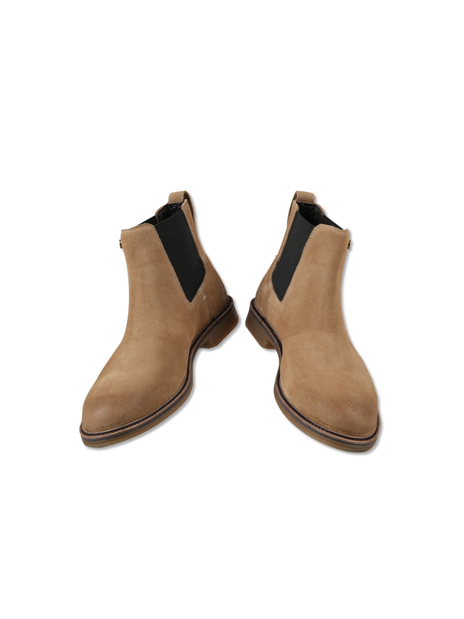 product image4
