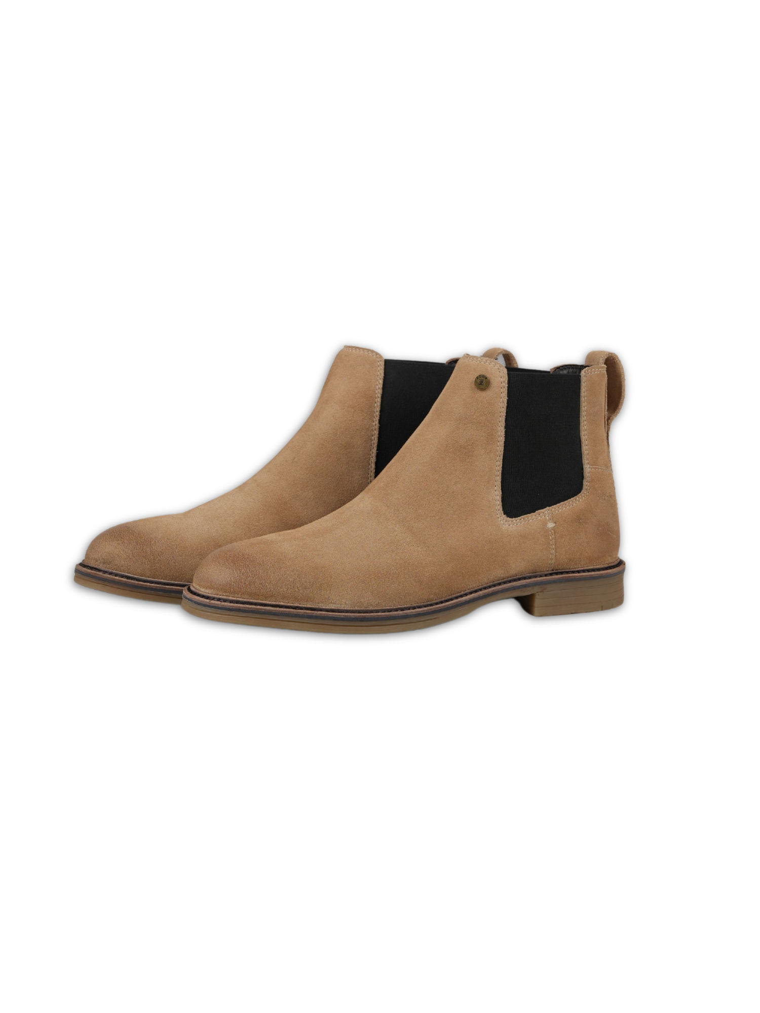 product image5