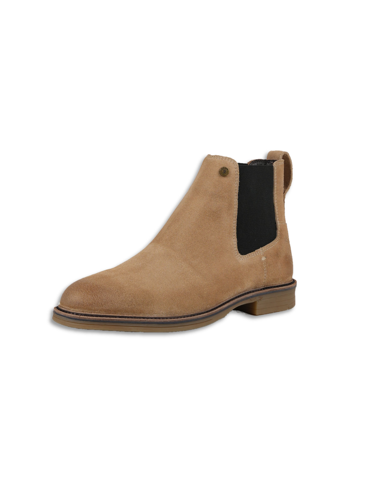product image6