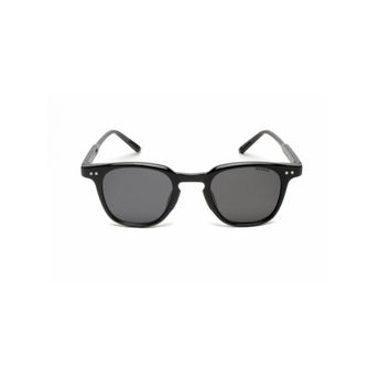 product-image-lens