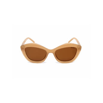 product-image-lens
