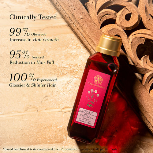 Forest Essentials Ayurvedic Ayurvedic Herb Enriched Head Massage Oil  Japapatti (Hair Oil): Buy Forest Essentials Ayurvedic Ayurvedic Herb  Enriched Head Massage Oil Japapatti (Hair Oil) Online at Best Price in  India |