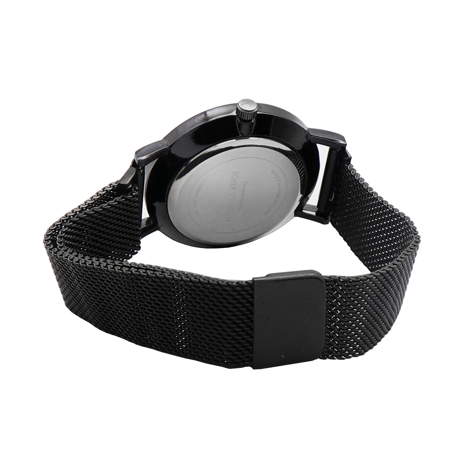 product image5