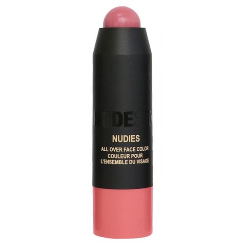 Nudestix Mini Nudies