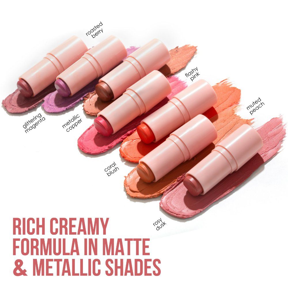 product image5