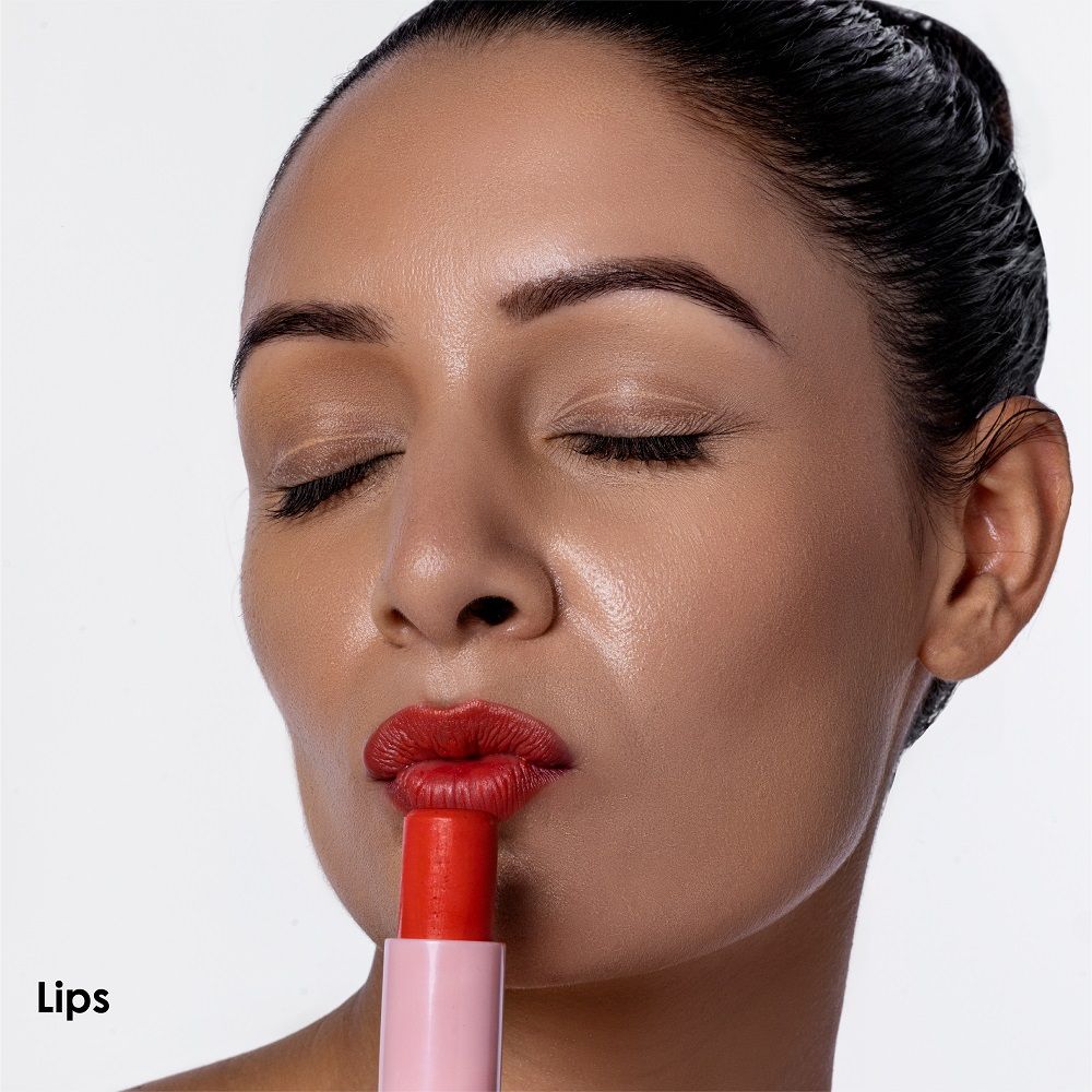 product image10