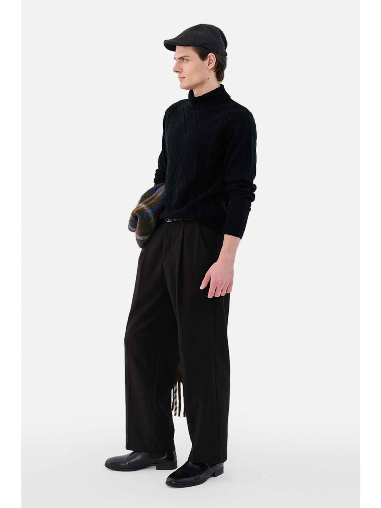 product image2