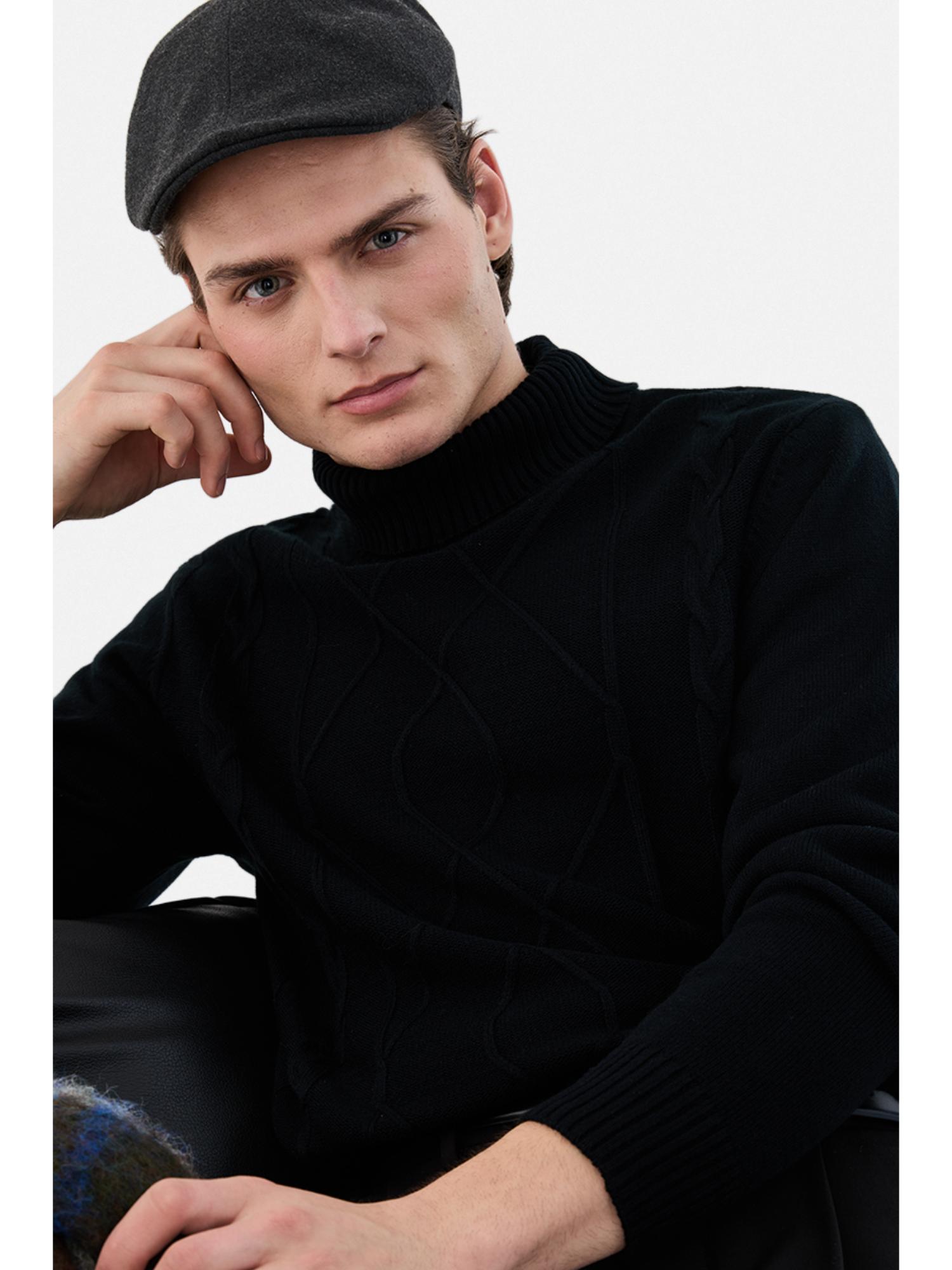 product image3