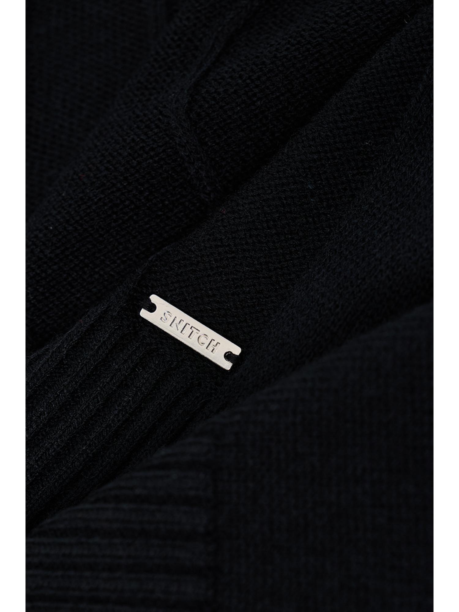 product image7