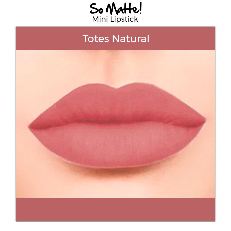 nykaa totes natural